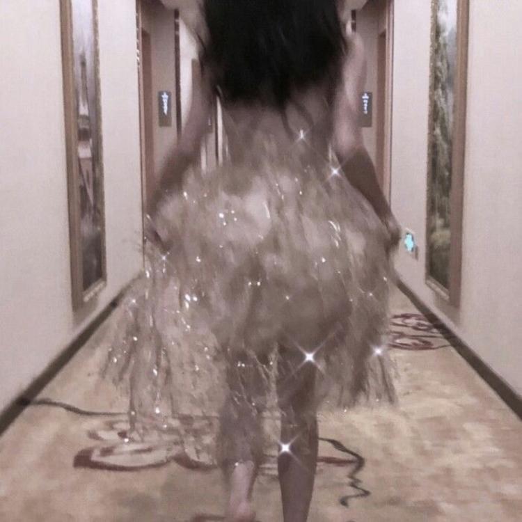 东京（明治维新后故事主要发生地） - 动画电影国语在线观看 - 在线观影